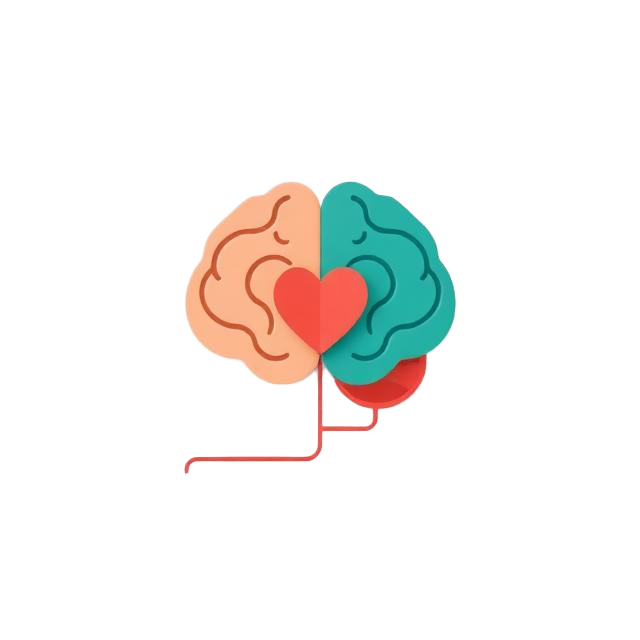 AI supporting human conversation and language learning